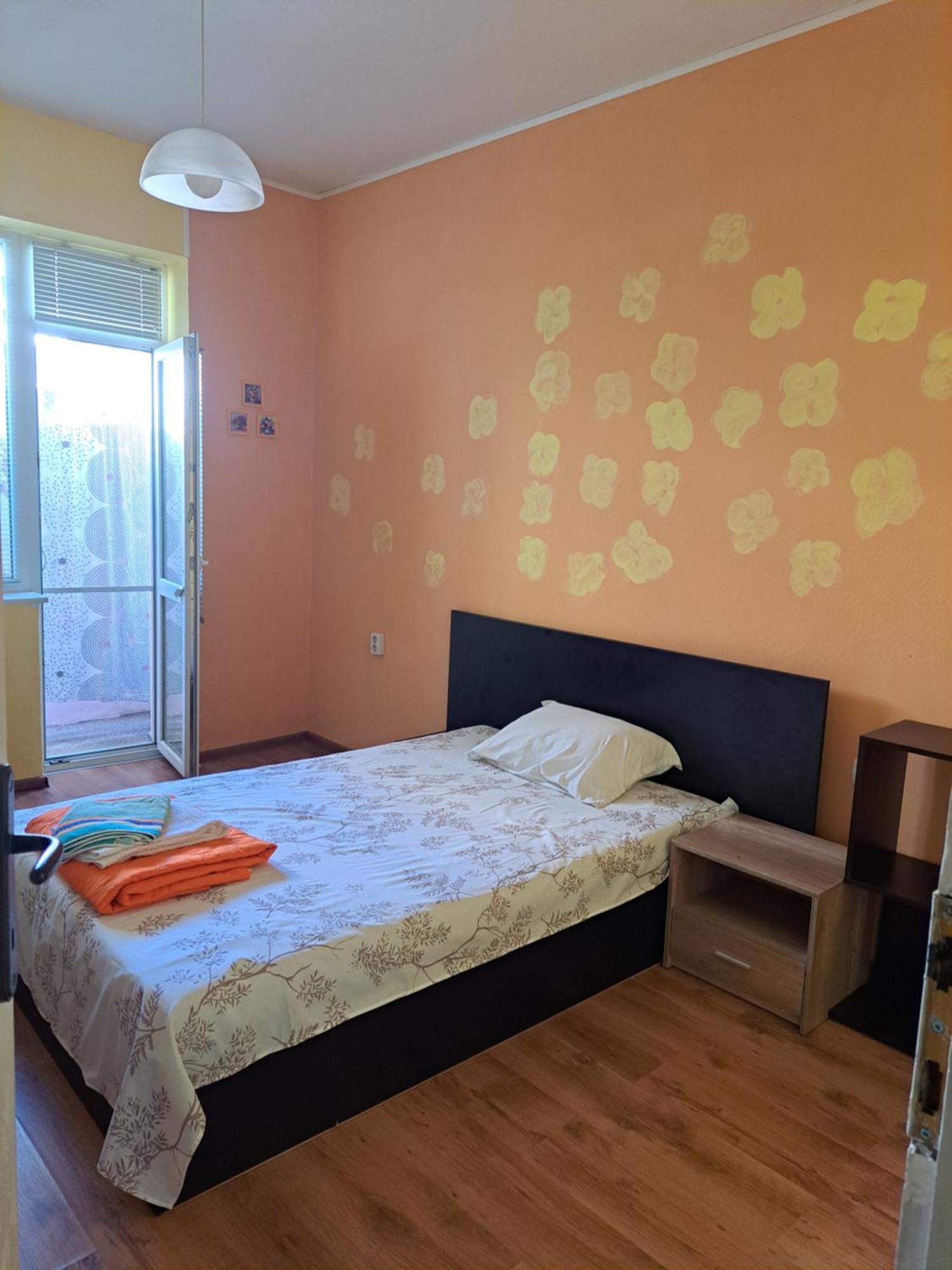 סטרה זגורה Alana Apartment מראה חיצוני תמונה