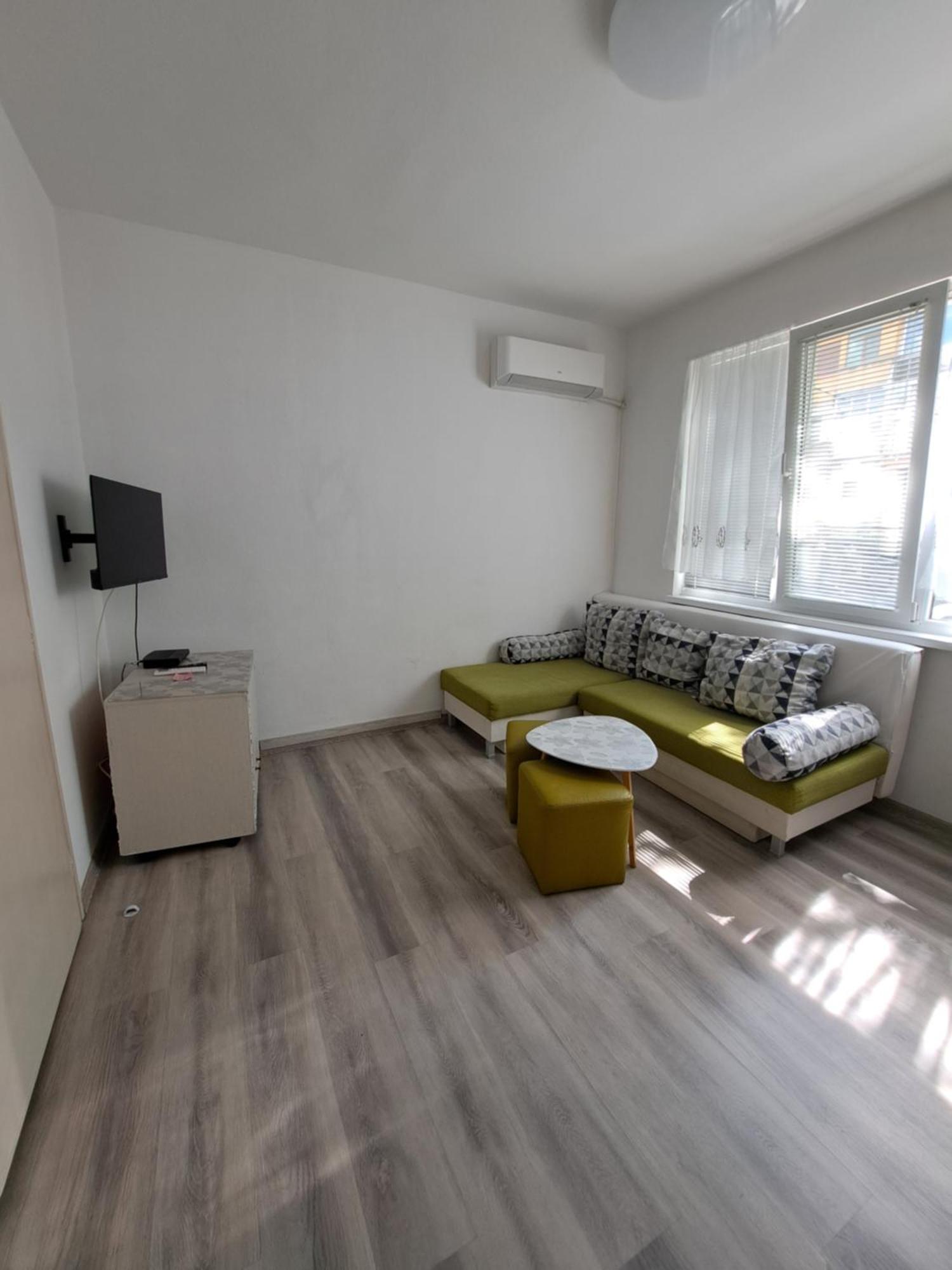 סטרה זגורה Alana Apartment מראה חיצוני תמונה