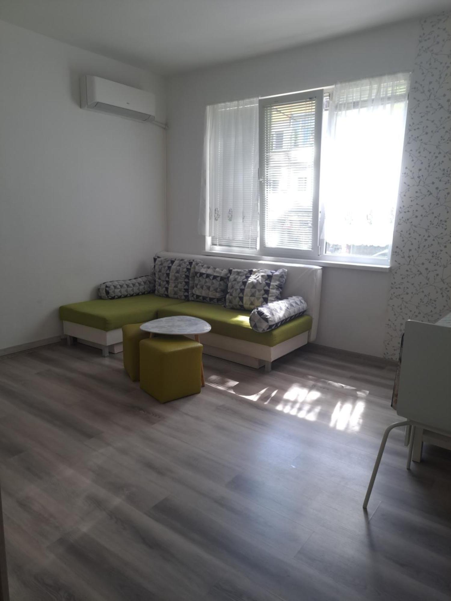 סטרה זגורה Alana Apartment מראה חיצוני תמונה