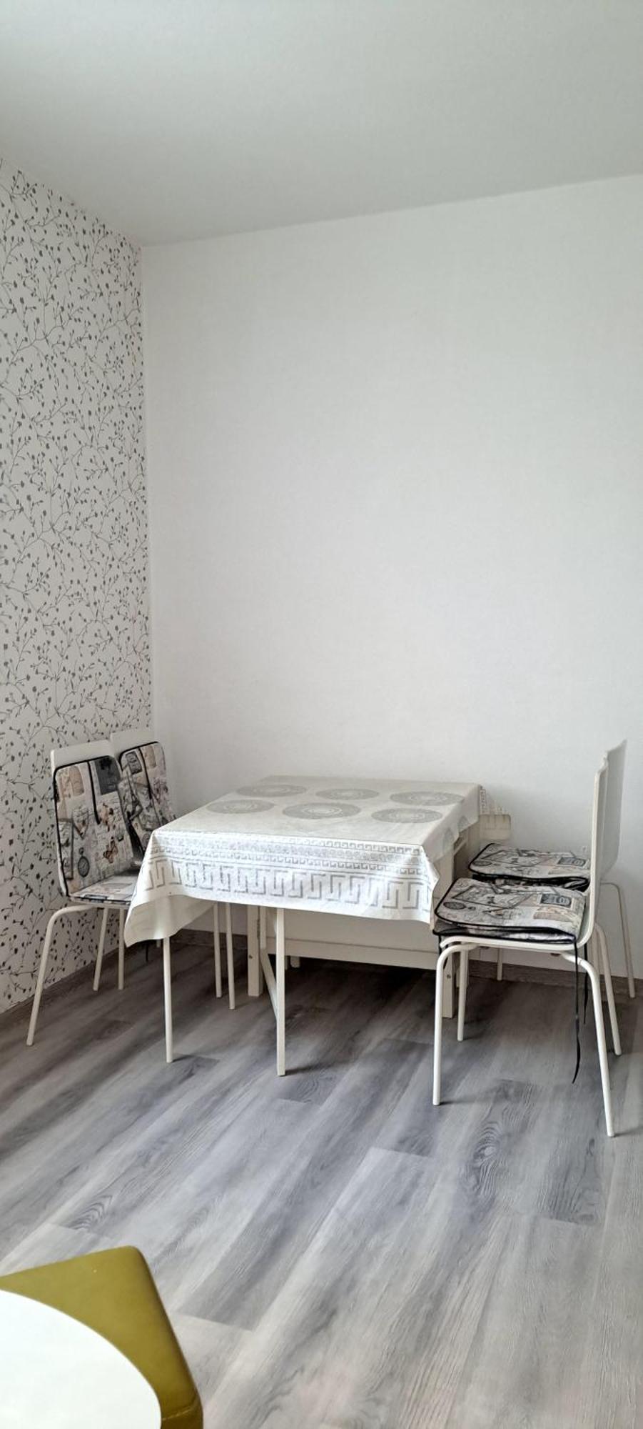 סטרה זגורה Alana Apartment מראה חיצוני תמונה