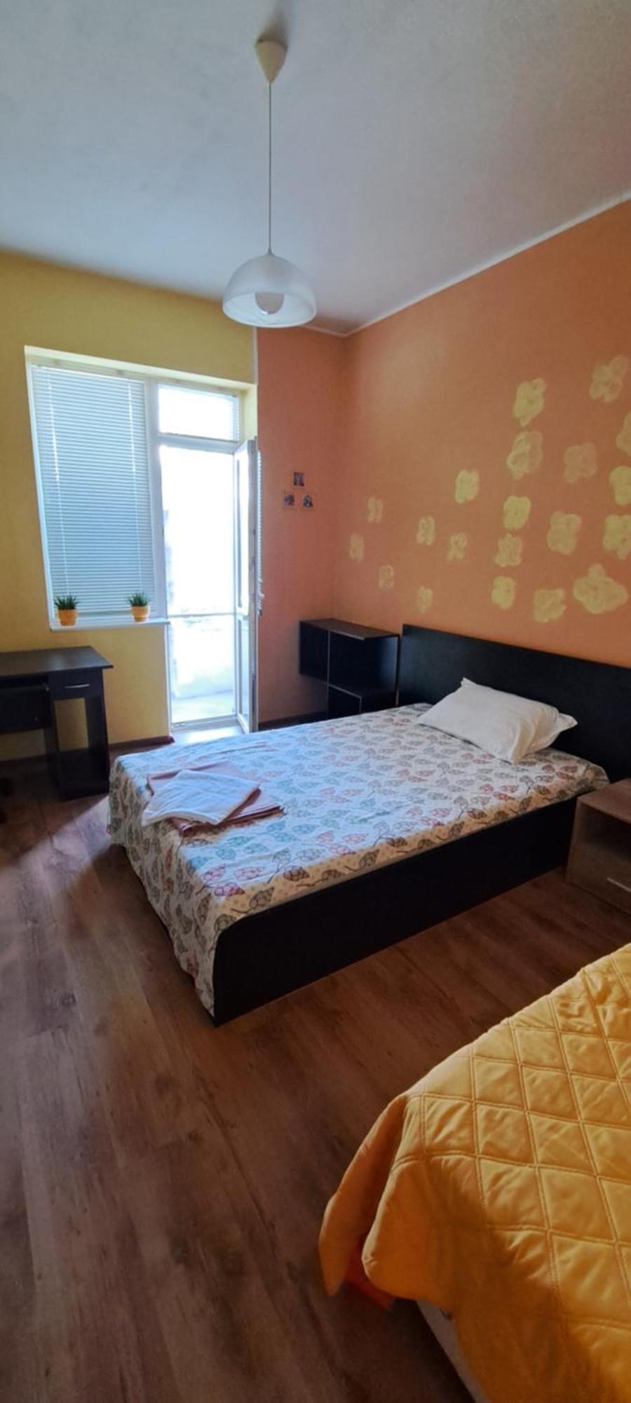 סטרה זגורה Alana Apartment מראה חיצוני תמונה